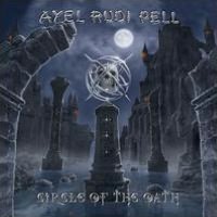 Circle of the Oath
