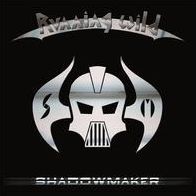 Shadowmaker