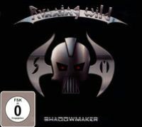 Shadowmaker