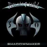 Shadowmaker