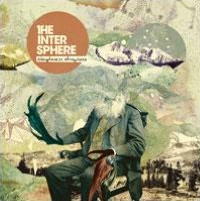 Interspheres Atmospheres