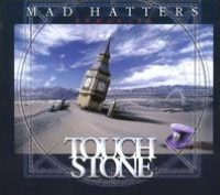 Mad Hatters