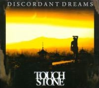 Discordant Dreams