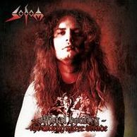 The Witchhunter Decade
