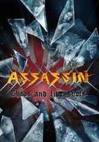 Assassin: Chaos and Live Shots [2 Discs]