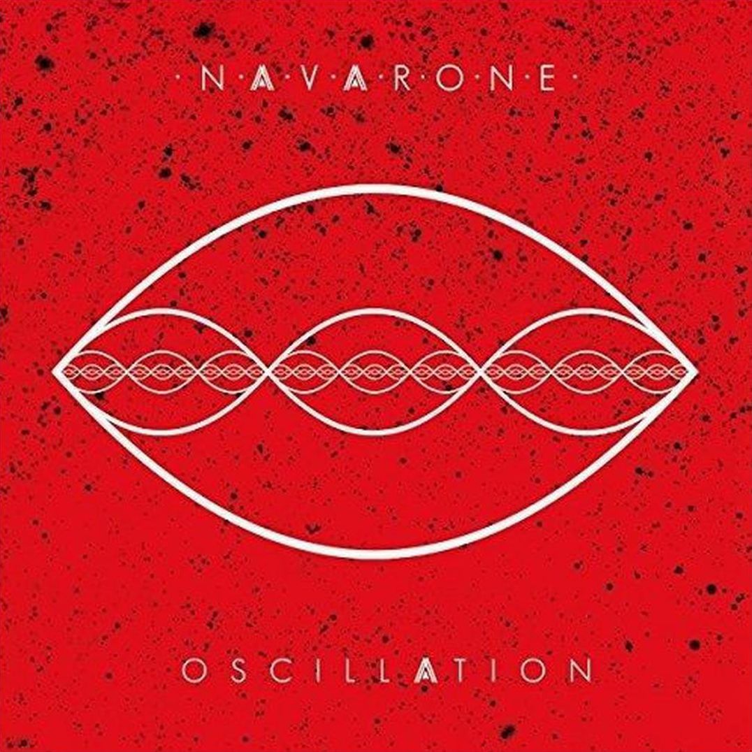 Oscillation