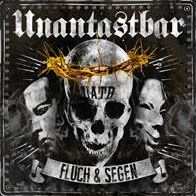 Fluch Und Segen
