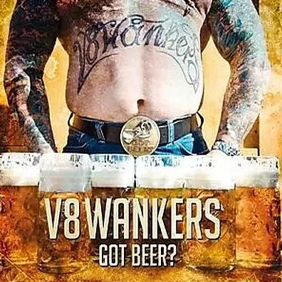 Got Beer