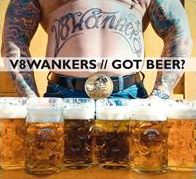 Got Beer