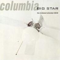 Columbia: Live at Missouri University