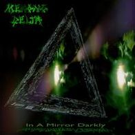 In A Mirror Darkly