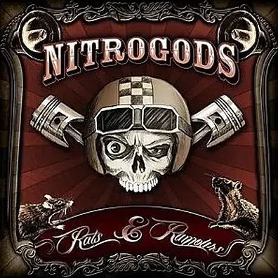Rats & Rumours