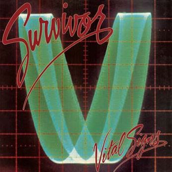 Vital Signs