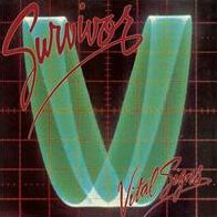 Vital Signs