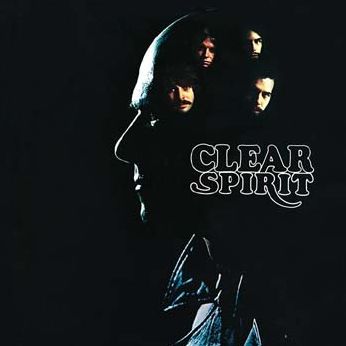 Clear