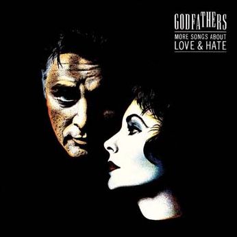 More Songs About Love & Hate