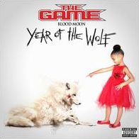 Blood Moon: Year Of The Wolf
