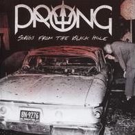 SONGS FROM THE BLACK HOLE