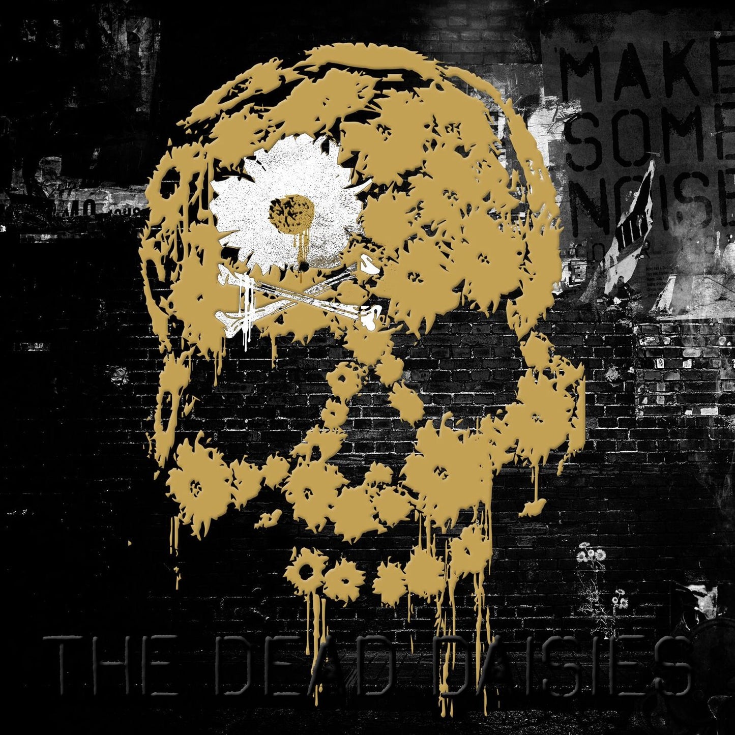 Make Some Noise