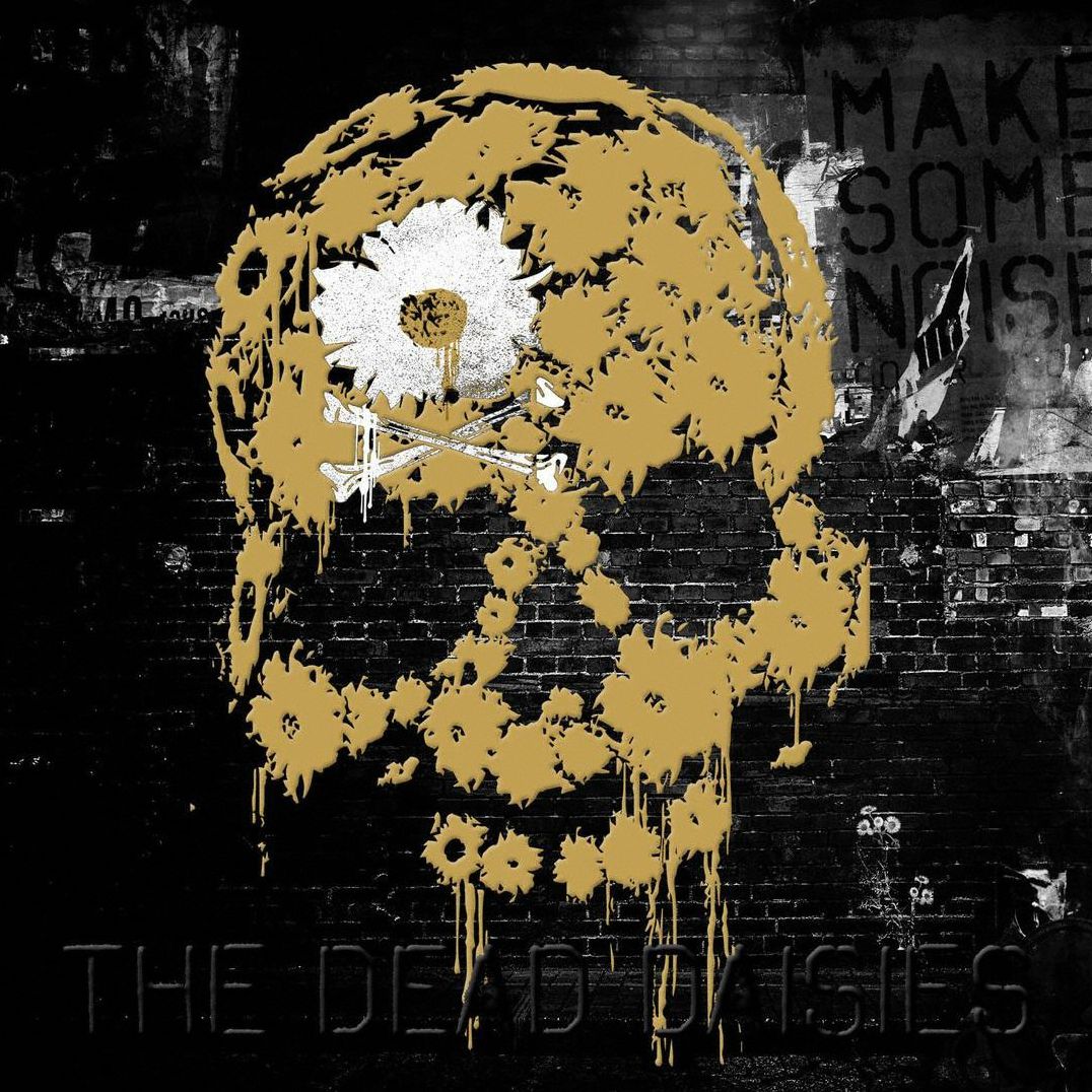 Make Some Noise