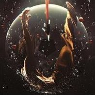 La Partition (Uk)