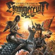 Steelcrusher