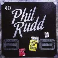 Head Job [Lp+cd]