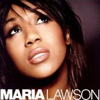 Maria Lawson