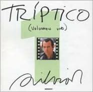 Triptico, Vol. 1