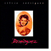 Domínguez