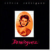 Domínguez