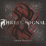 Under Reprisal