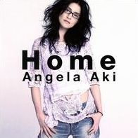 Home