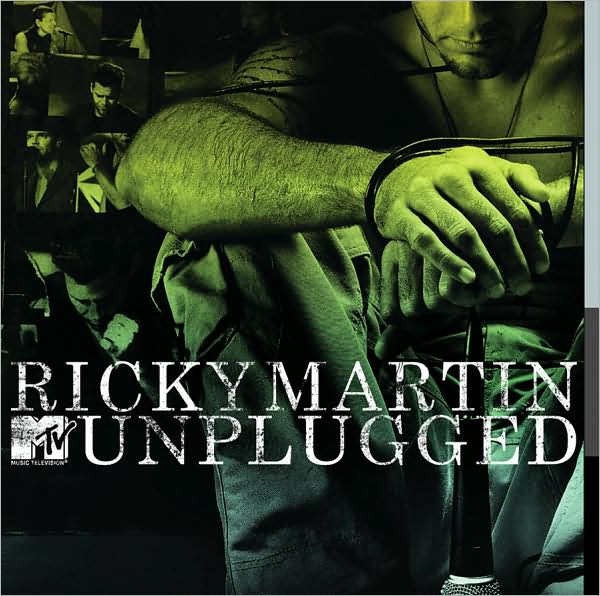 Mtv Unplugged