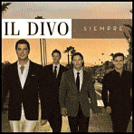 Siempre [Bonus Track]