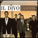 Siempre [Bonus Track]