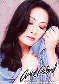 Ana Gabriel: Historia De Una Reina