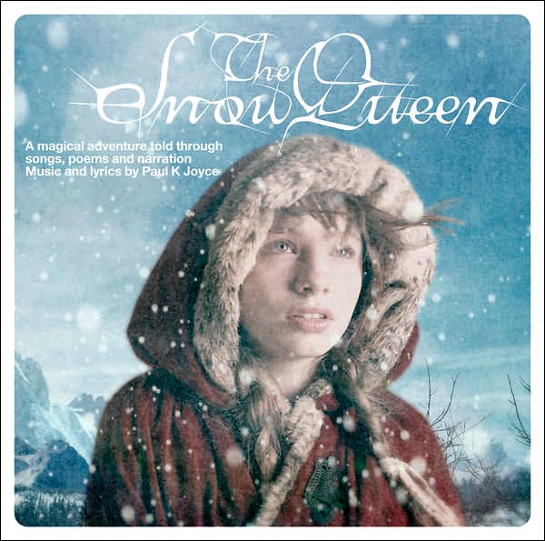 The Snow Queen [RCA]