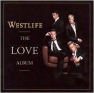 The Love Album