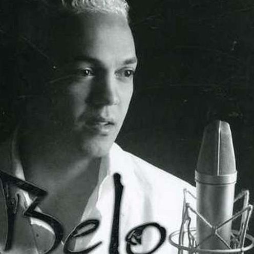 Belo