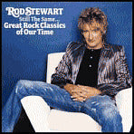 Still the Same: Great Rock Classics of Our Time