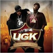 Underground Kingz