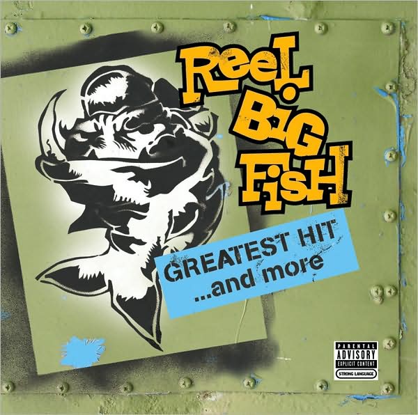 Greatest Hit...and More