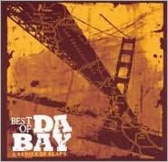 Best of Da Bay: A Series of Slaps