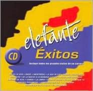 Elefante Exitos