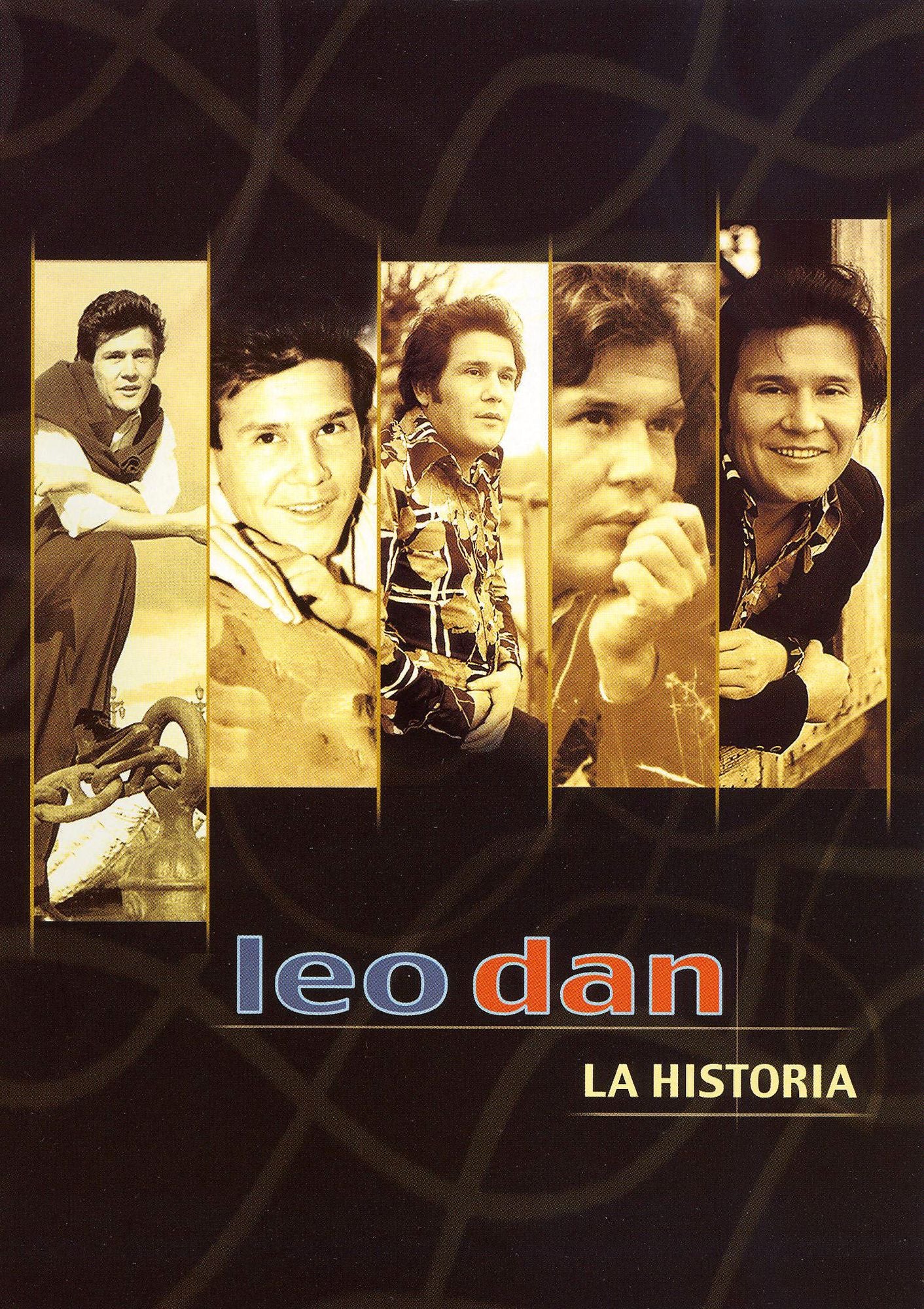 La Historia