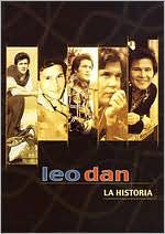 La Historia