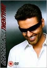 George Michael: Twenty Five