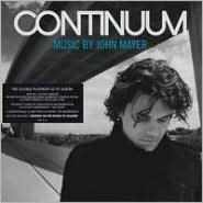 Continuum