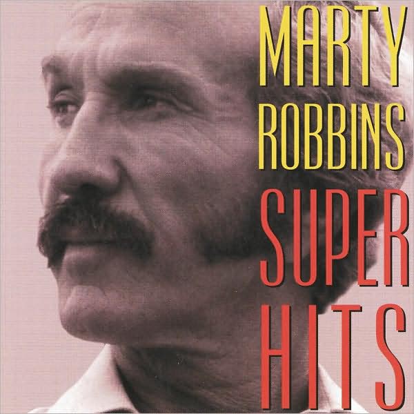Super Hits